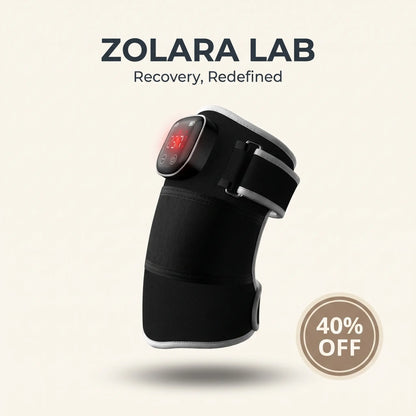Zolara Recovery Brace