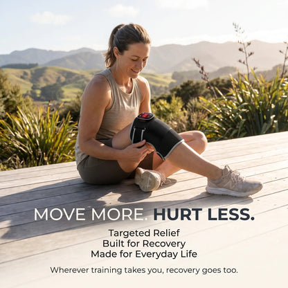 Zolara Recovery Brace
